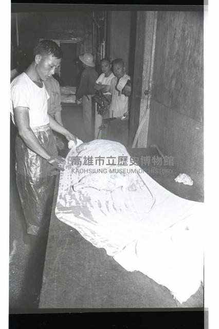 登錄號:KH2002.016.0075藏品圖，第61張