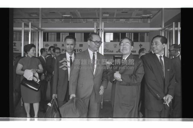 登錄號:KH2002.012.0569藏品圖，第61張