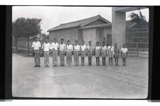 登錄號:KH2002.007.0229藏品圖，第61張