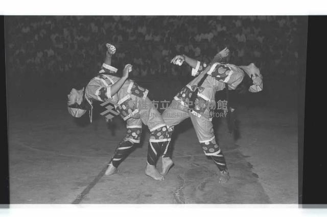 登錄號:KH2002.017.0189藏品圖，第61張