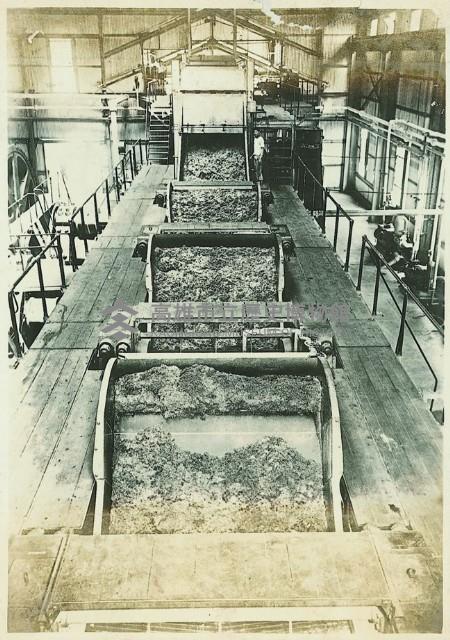 登錄號:KH2003.008.0179藏品圖，第61張