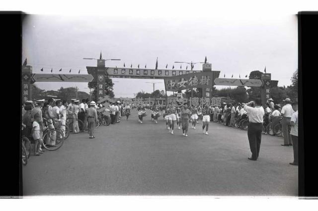 登錄號:KH2002.012.0563藏品圖，第61張