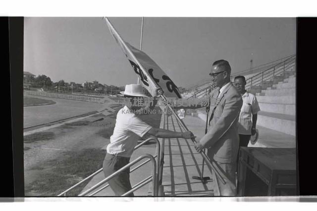 登錄號:KH2002.014.0103藏品圖，第61張