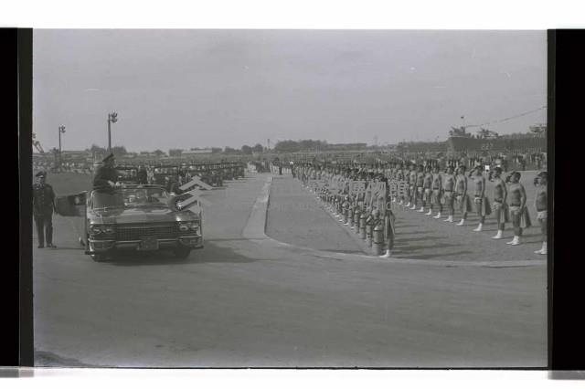 登錄號:KH2002.019.0213藏品圖，第61張