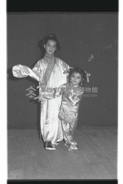 登錄號:KH2002.017.0183藏品圖，第61張