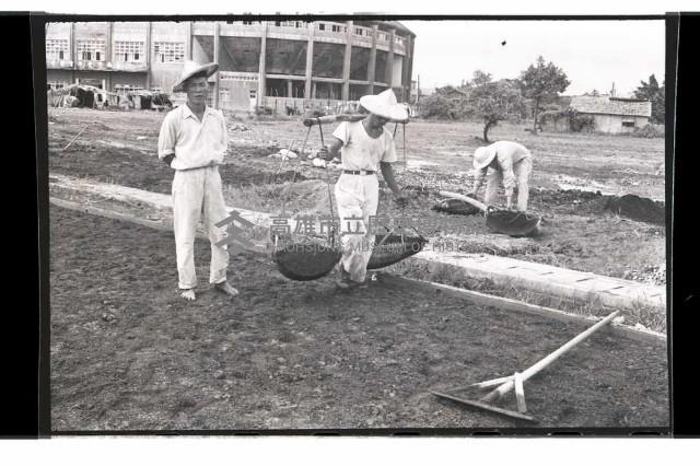 登錄號:KH2002.010.0073藏品圖，第61張