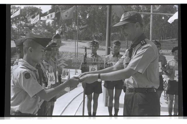 登錄號:KH2002.007.0428藏品圖，第41張