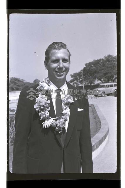 登錄號:KH2002.017.0128藏品圖，第41張