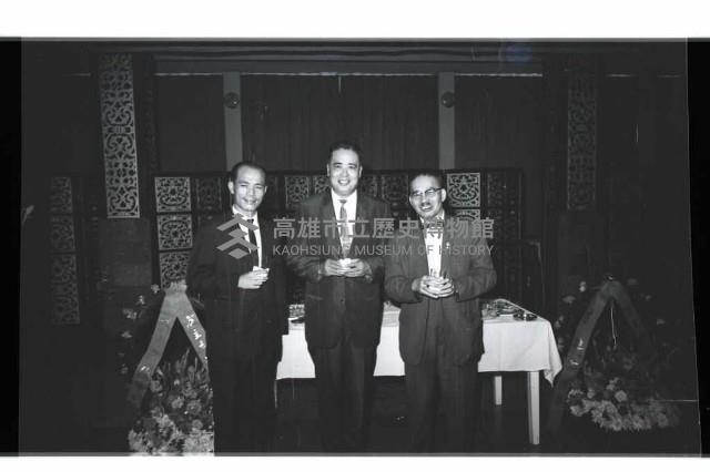 登錄號:KH2002.012.0618藏品圖，第41張