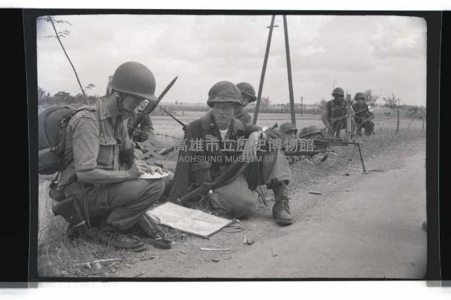 登錄號:KH2002.019.0148藏品圖，第41張