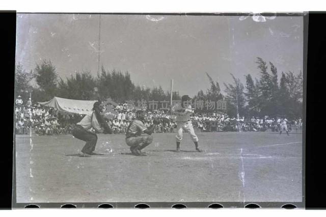 登錄號:KH2002.014.0048藏品圖，第41張