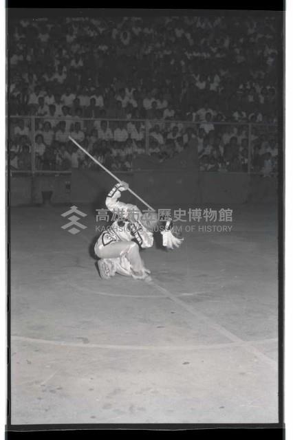 登錄號:KH2002.007.0188藏品圖，第41張