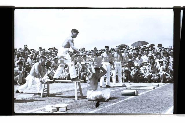 登錄號:KH2002.019.0238藏品圖，第41張