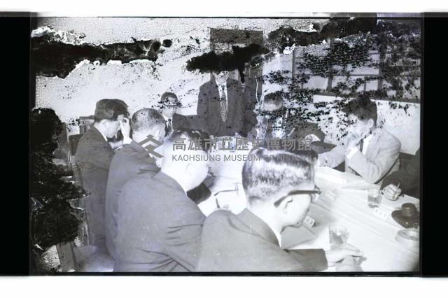 登錄號:KH2002.018.0178藏品圖，第41張