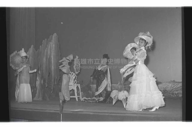 登錄號:KH2002.017.0220藏品圖，第41張