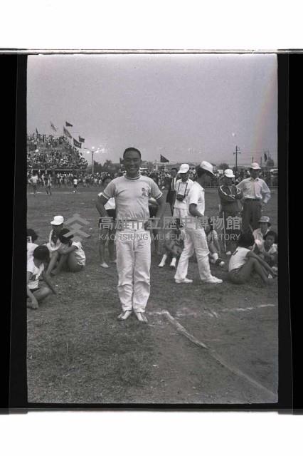 登錄號:KH2002.014.0120藏品圖，第41張