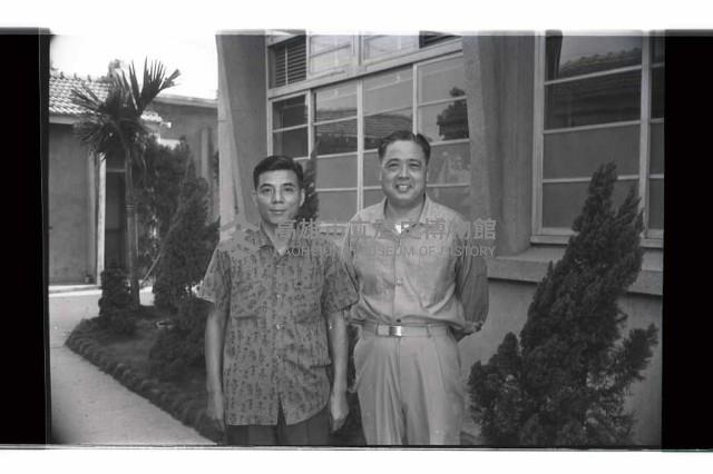 登錄號:KH2002.009.0150藏品圖，第41張