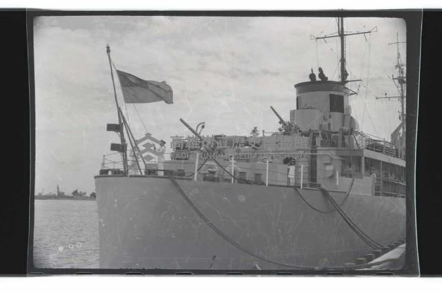 登錄號:KH2002.019.0140藏品圖，第41張