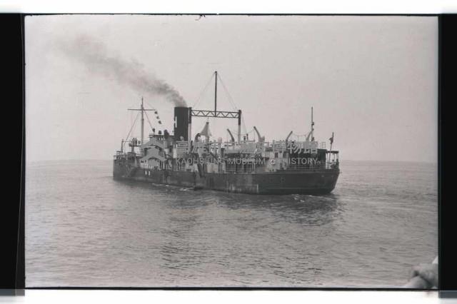 登錄號:KH2002.012.0340藏品圖，第41張