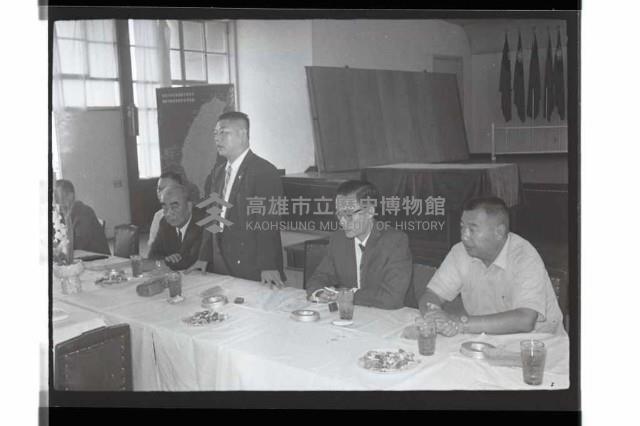 登錄號:KH2002.007.0340藏品圖，第41張