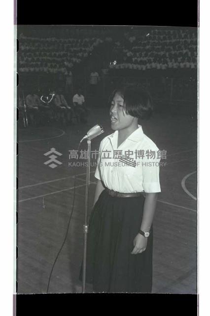 登錄號:KH2002.007.0330藏品圖，第41張