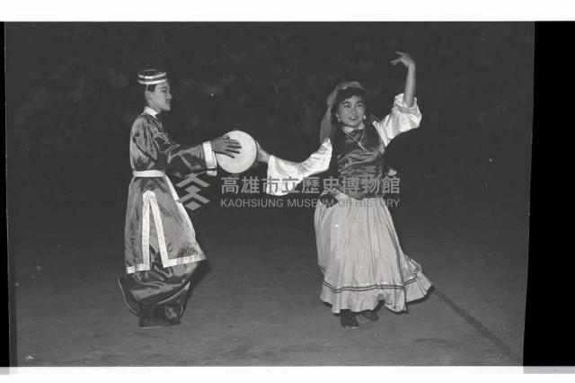 登錄號:KH2002.017.0170藏品圖，第41張