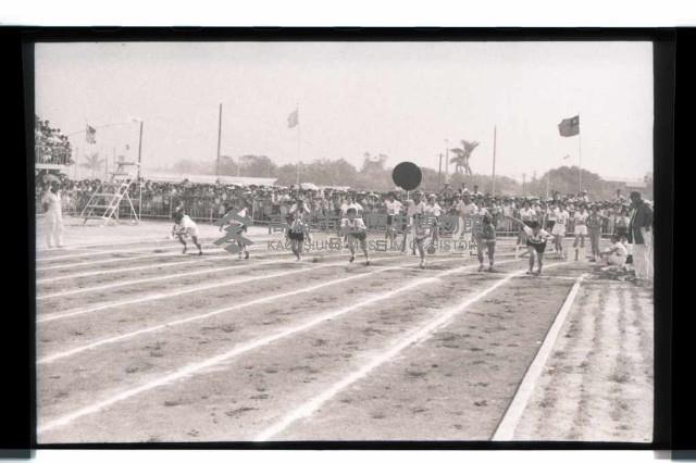 登錄號:KH2002.014.0070藏品圖，第41張