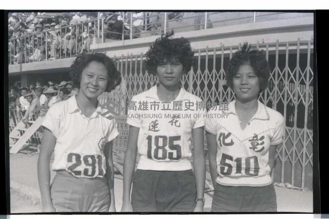 登錄號:KH2002.014.0066藏品圖，第41張