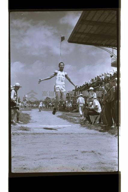 登錄號:KH2002.014.0126藏品圖，第41張