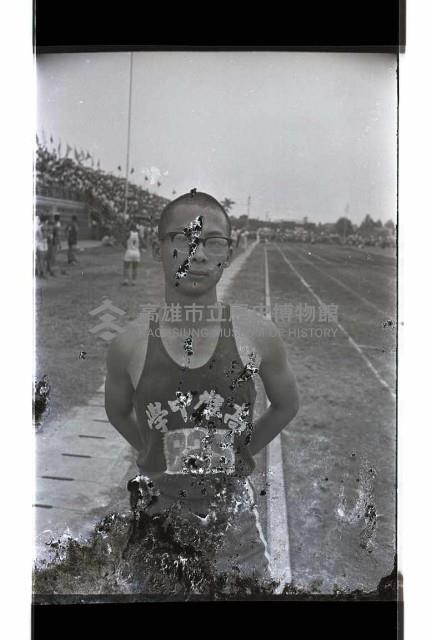 登錄號:KH2002.014.0116藏品圖，第41張