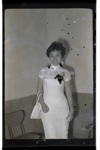 登錄號:KH2002.012.0276藏品圖，第41張