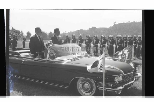 登錄號:KH2002.015.0176藏品圖，第41張