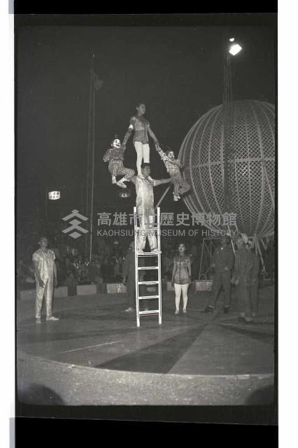 登錄號:KH2002.017.0161藏品圖，第41張