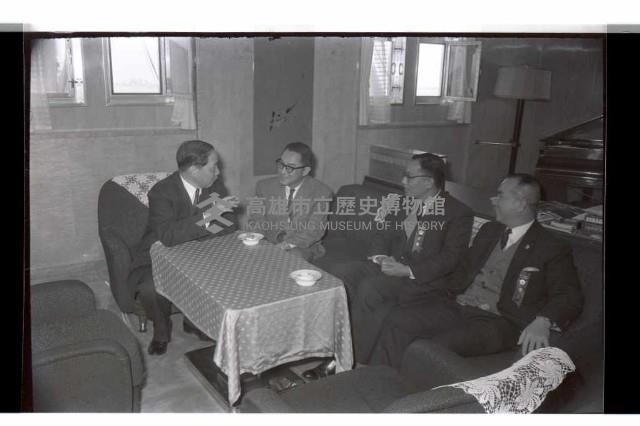 登錄號:KH2002.016.0061藏品圖，第41張