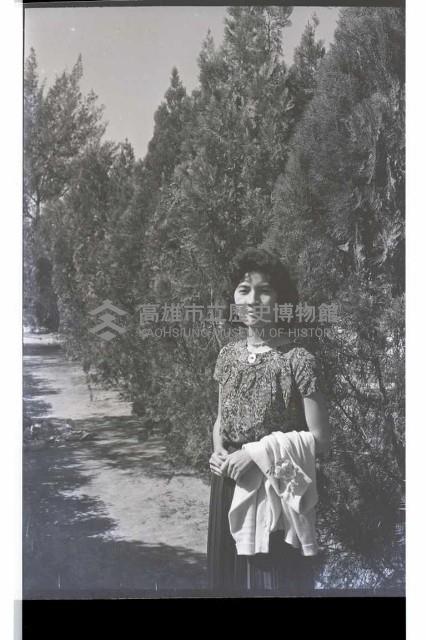 登錄號:KH2002.007.0221藏品圖，第41張