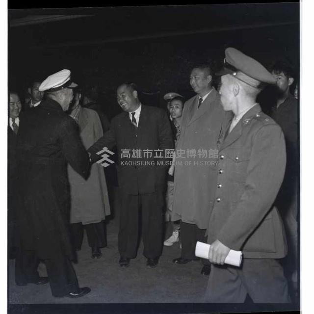 登錄號:KH2002.012.0121藏品圖，第41張