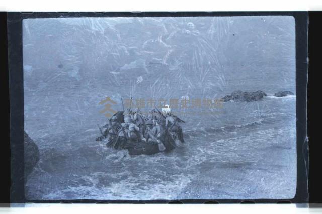 登錄號:KH2002.019.0121藏品圖，第41張