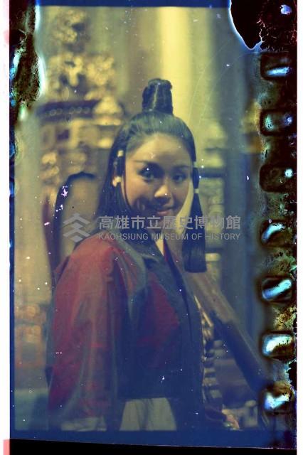 登錄號:KH2002.021.0001藏品圖，第41張