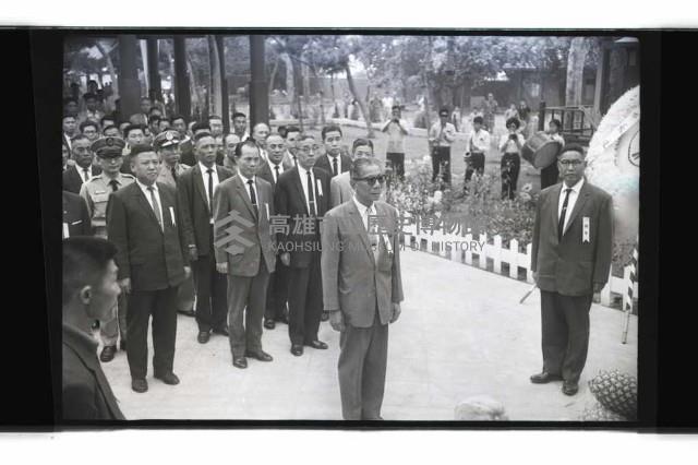 登錄號:KH2002.012.0511藏品圖，第41張