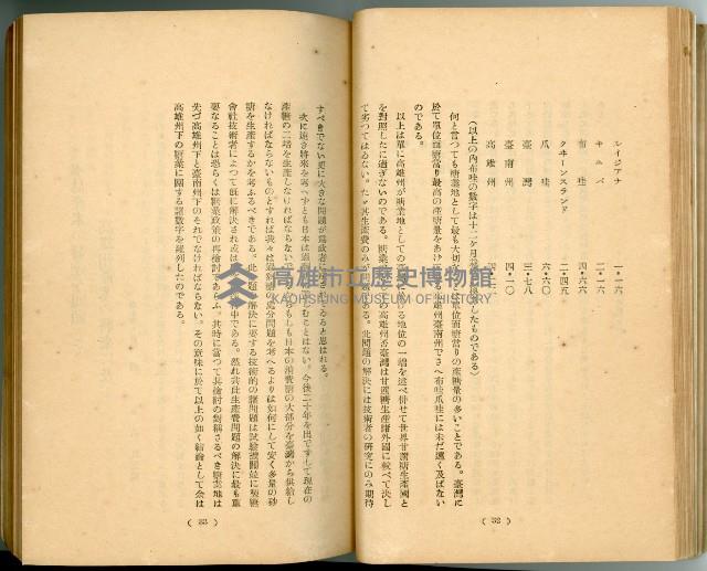 登錄號:KH2003.010.0011藏品圖，第41張