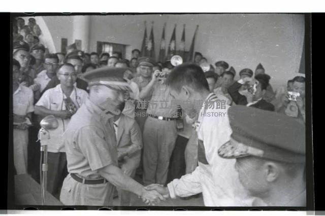 登錄號:KH2002.014.0051藏品圖，第41張