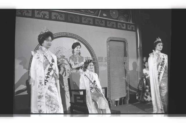 登錄號:KH2002.012.0781藏品圖，第41張