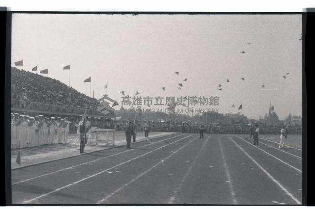 登錄號:KH2002.014.0064藏品圖，第41張