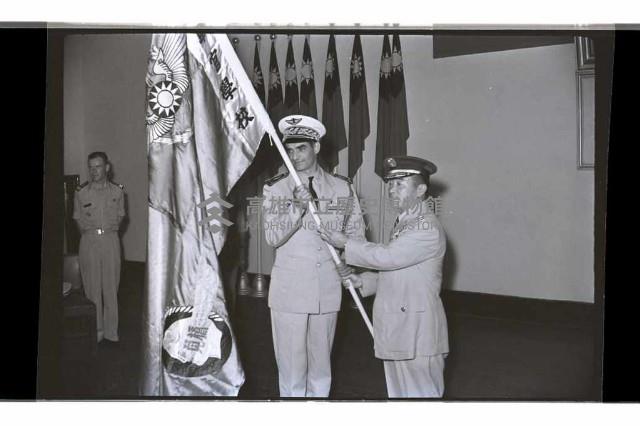 登錄號:KH2002.015.0304藏品圖，第41張