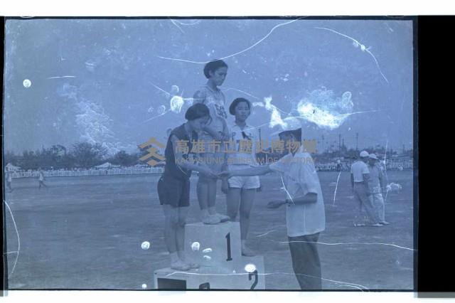 登錄號:KH2002.014.0044藏品圖，第41張