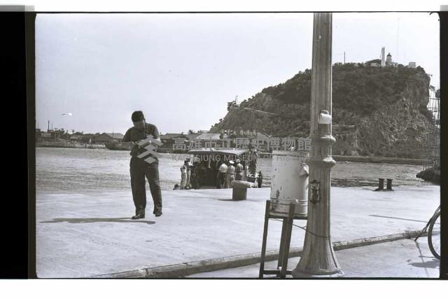 登錄號:KH2002.008.0044藏品圖，第41張