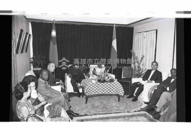 登錄號:KH2002.018.0134藏品圖，第41張