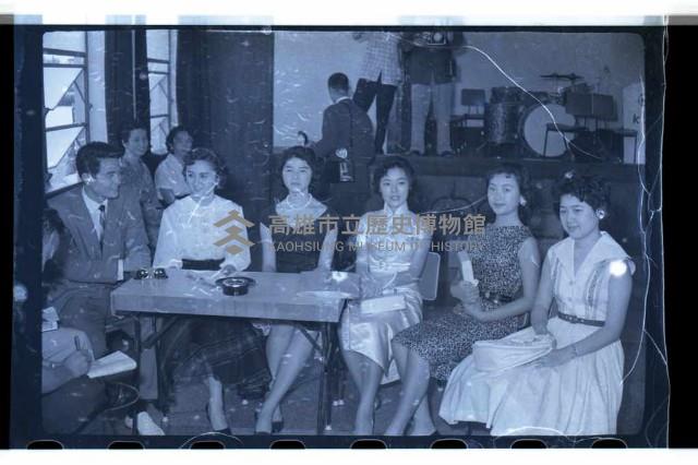 登錄號:KH2002.012.0274藏品圖，第41張