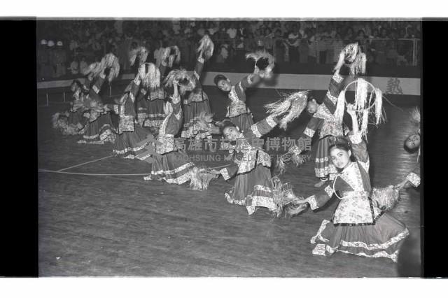 登錄號:KH2002.017.0222藏品圖，第41張