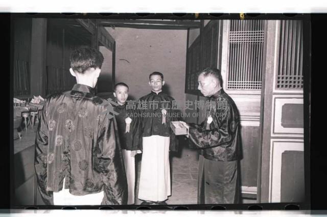 登錄號:KH2002.012.0302藏品圖，第41張